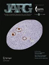 JOURNAL OF ASSISTED REPRODUCTION AND GENETICS雜志封面